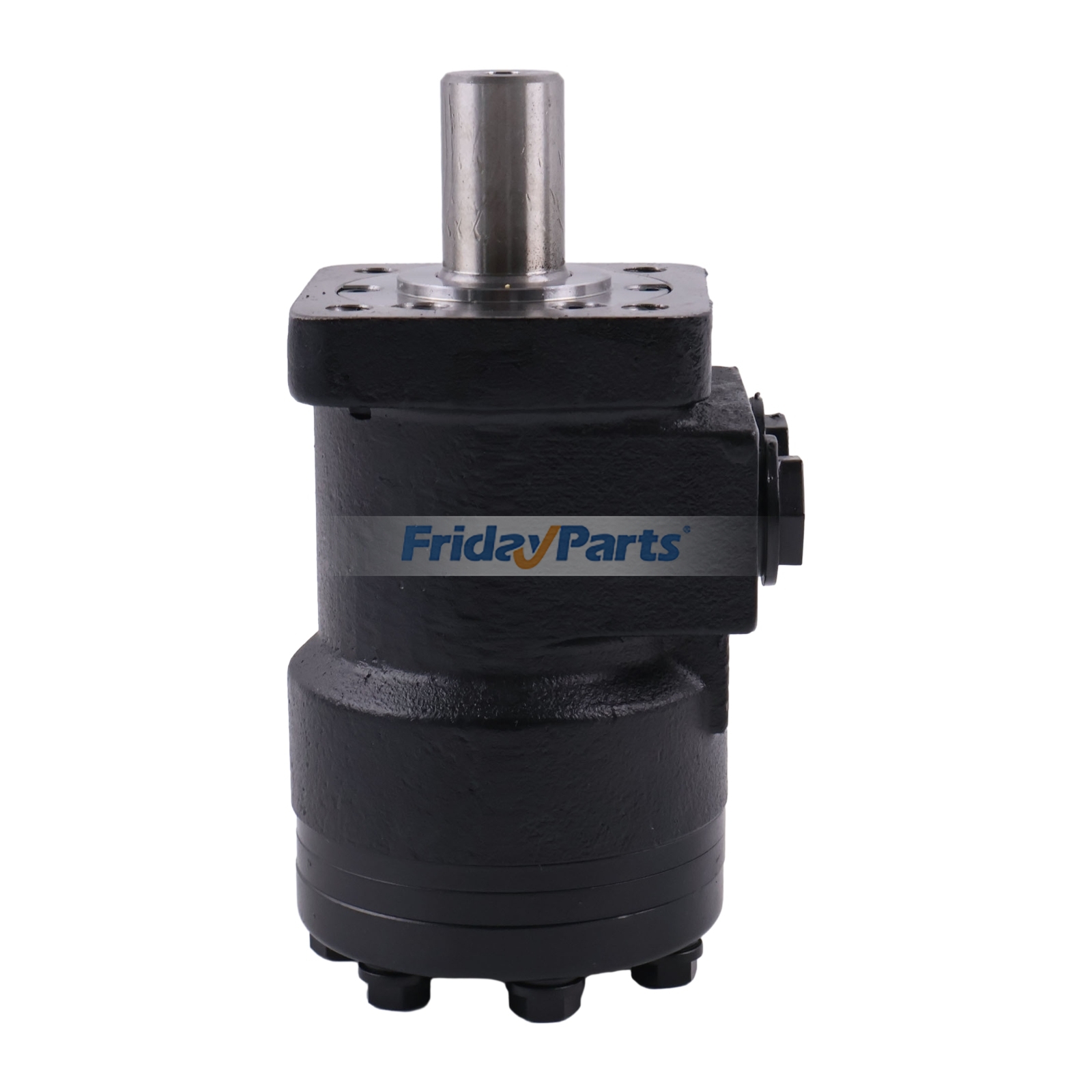  Hydraulic Motor  for Others