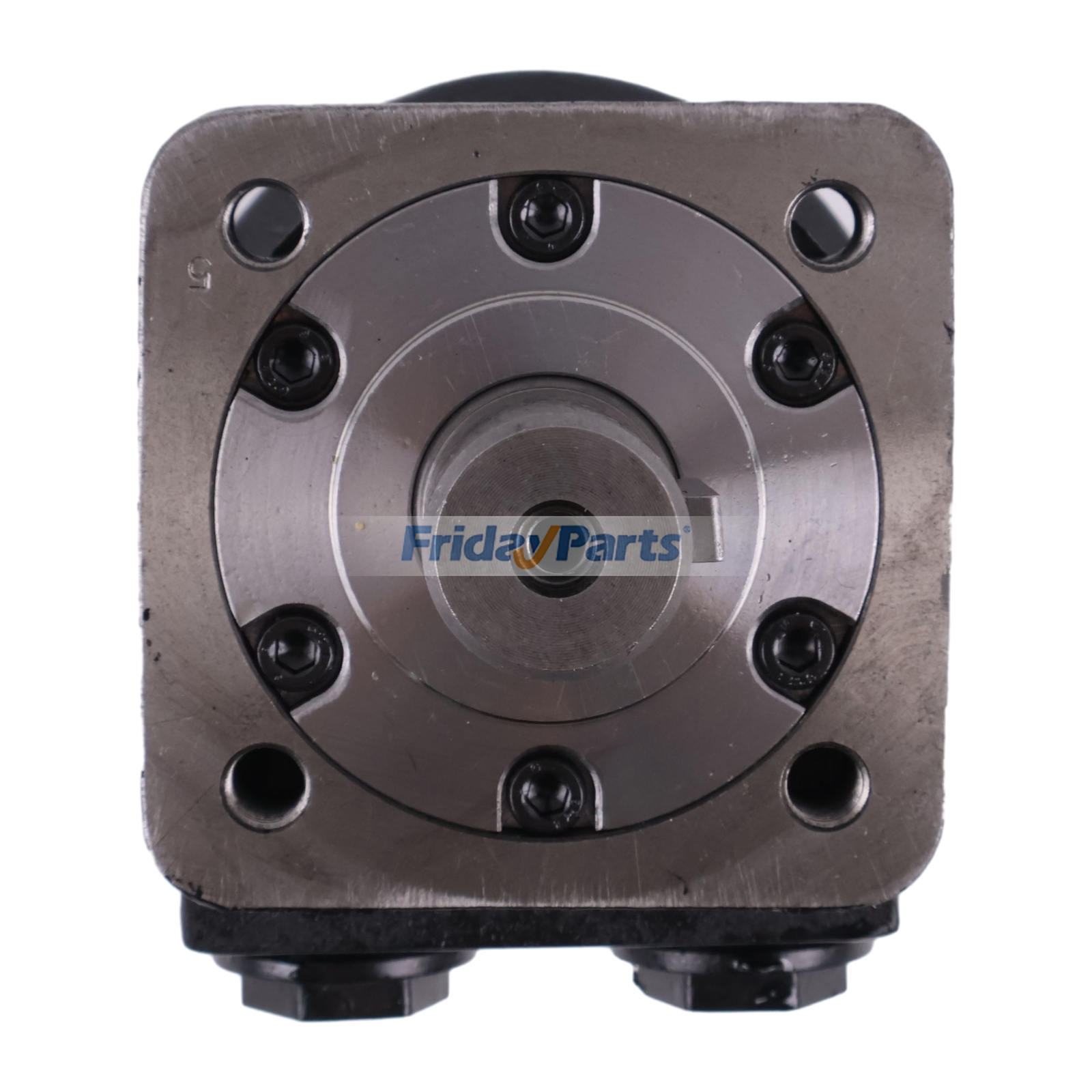   Hydraulic Motor  For OTHER BRAND