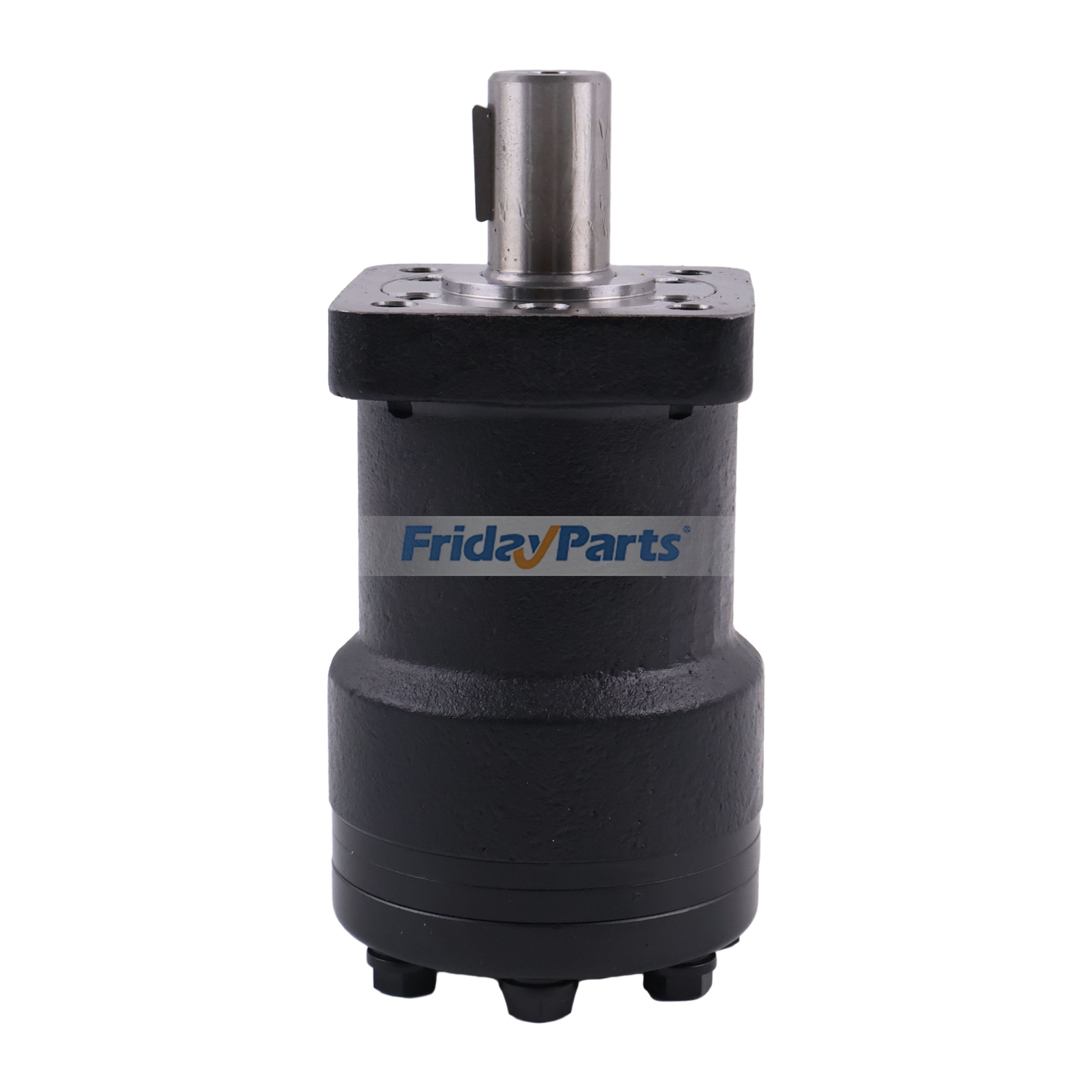 Others  Hydraulic Motor 