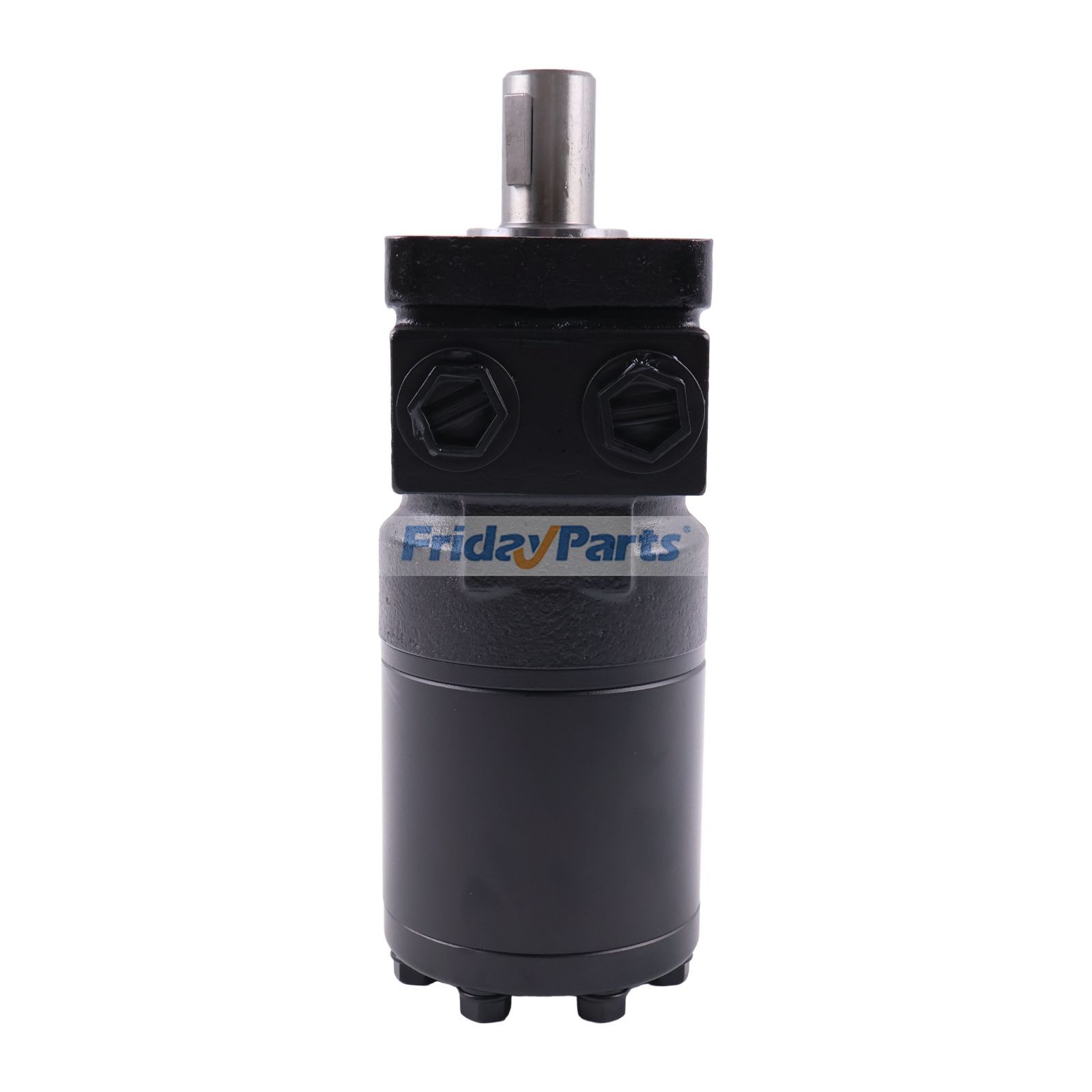  Hydraulic Motor For OTHER BRAND