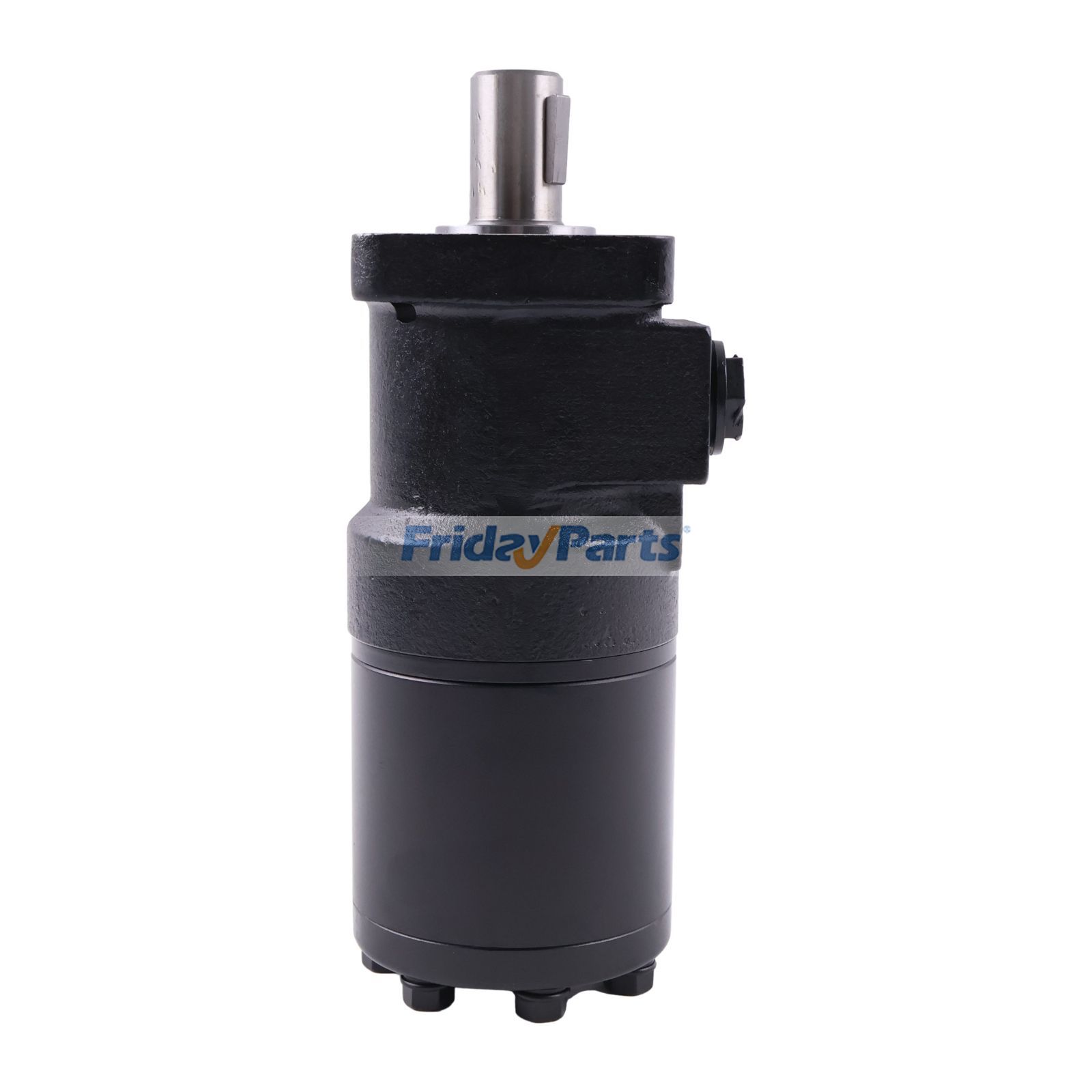 FridayParts Hydraulic Motor