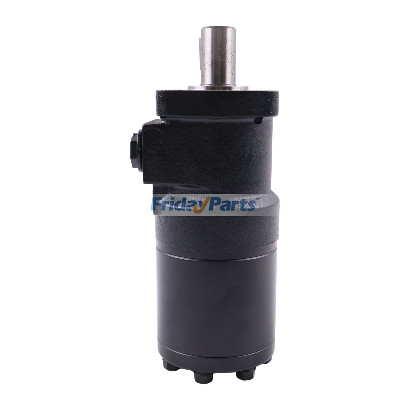 Excavator,Loader Hydraulic Motor