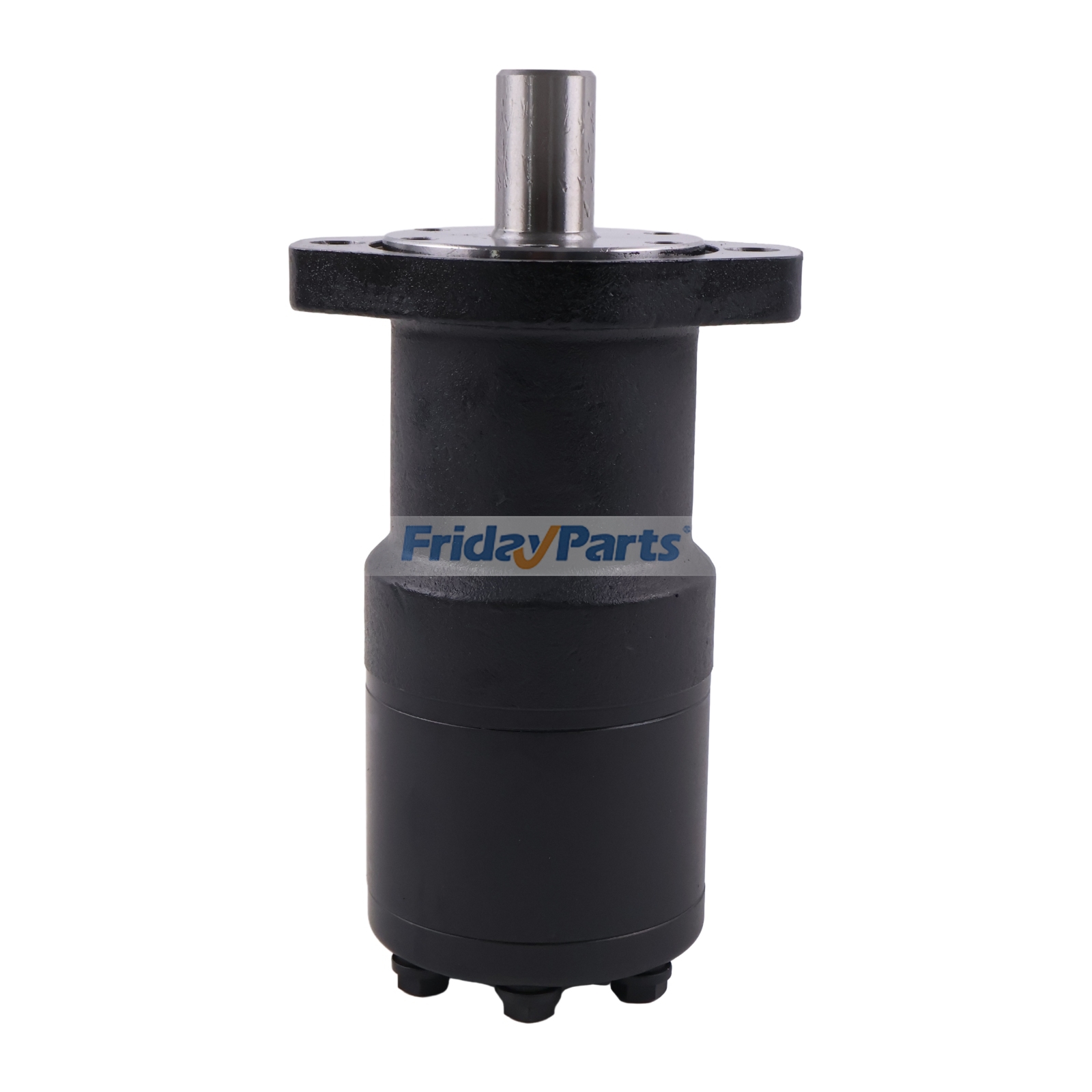 Hydraulic Motor in Stock in China