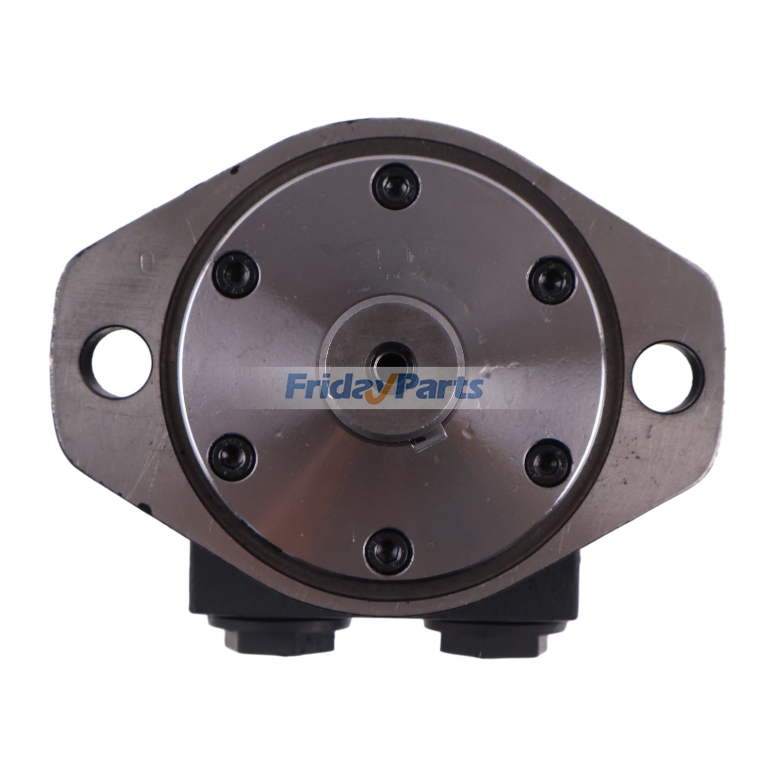 Hydraulic Motor For OTHER BRAND Excavator,Loader