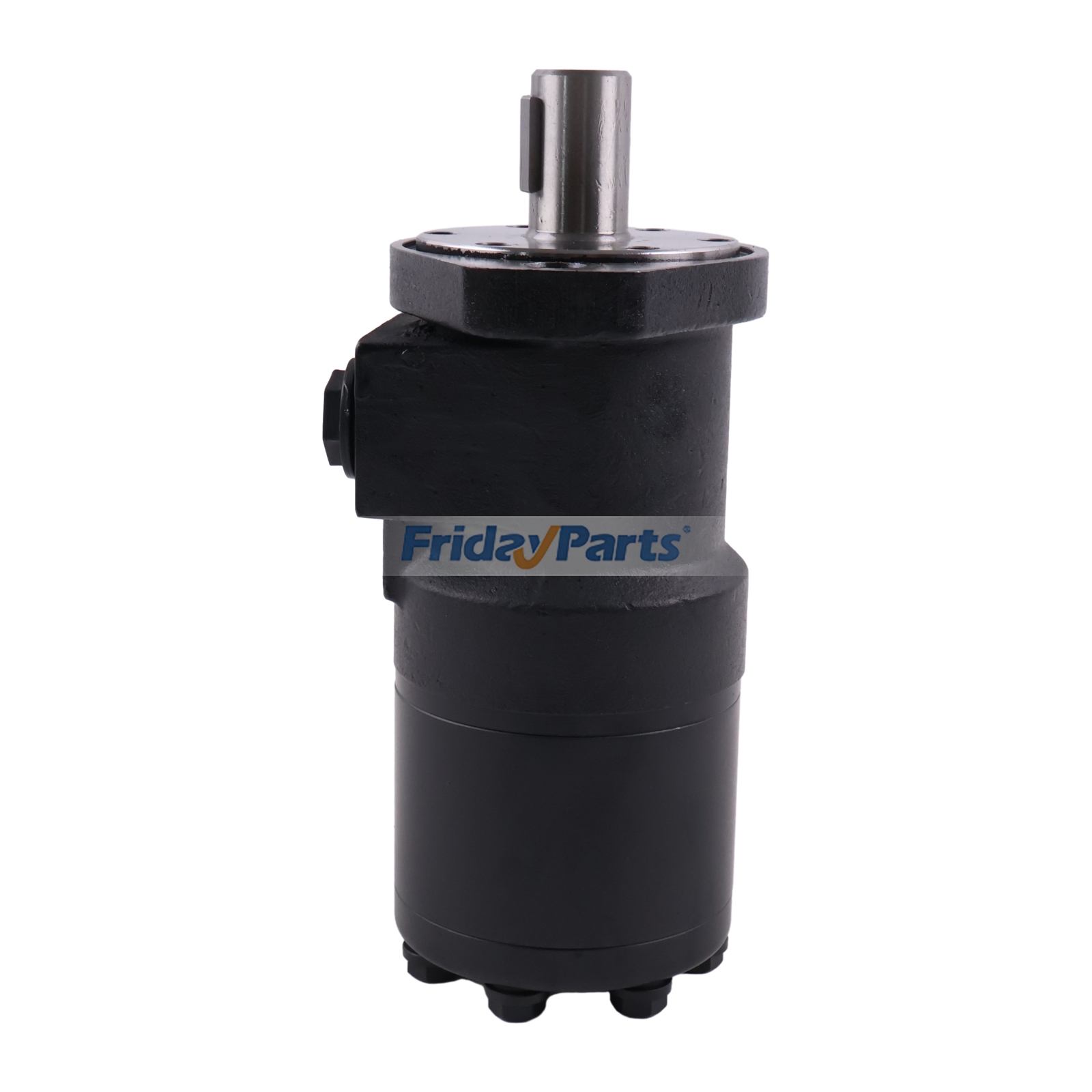 Hydraulic Motor for Excavator,Loader