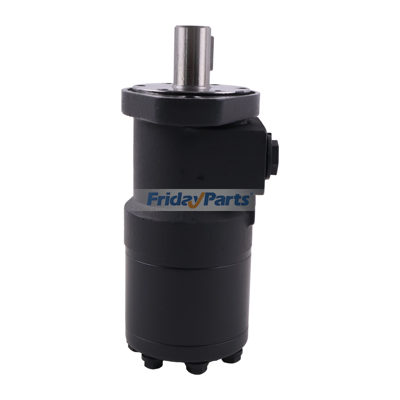Excavator,Loader Hydraulic Motor