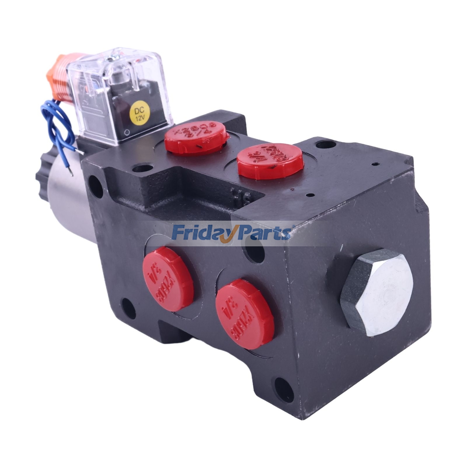  Solenoid Valve  For OTHER BRAND
