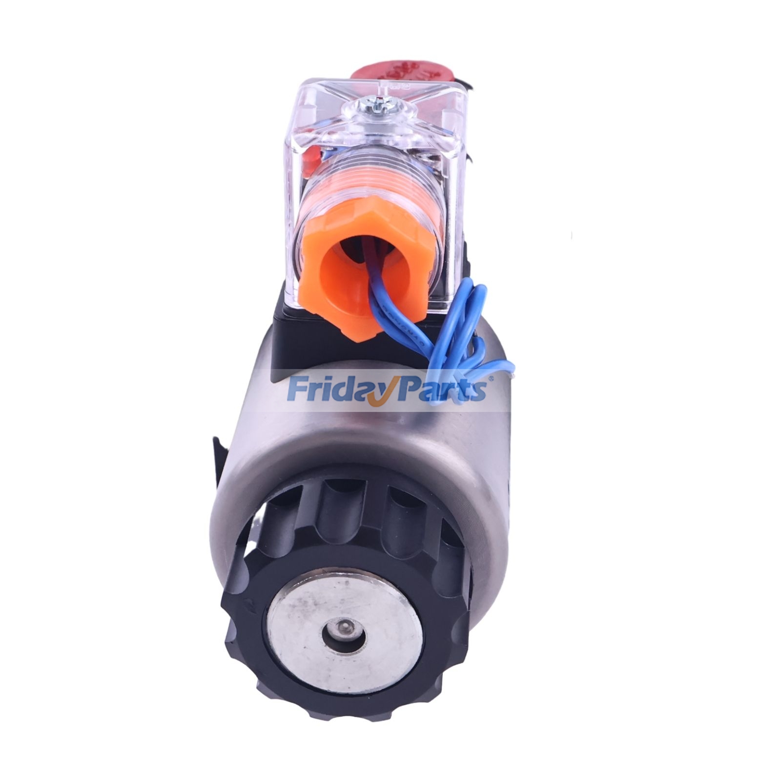 Solenoid Valve  for Others