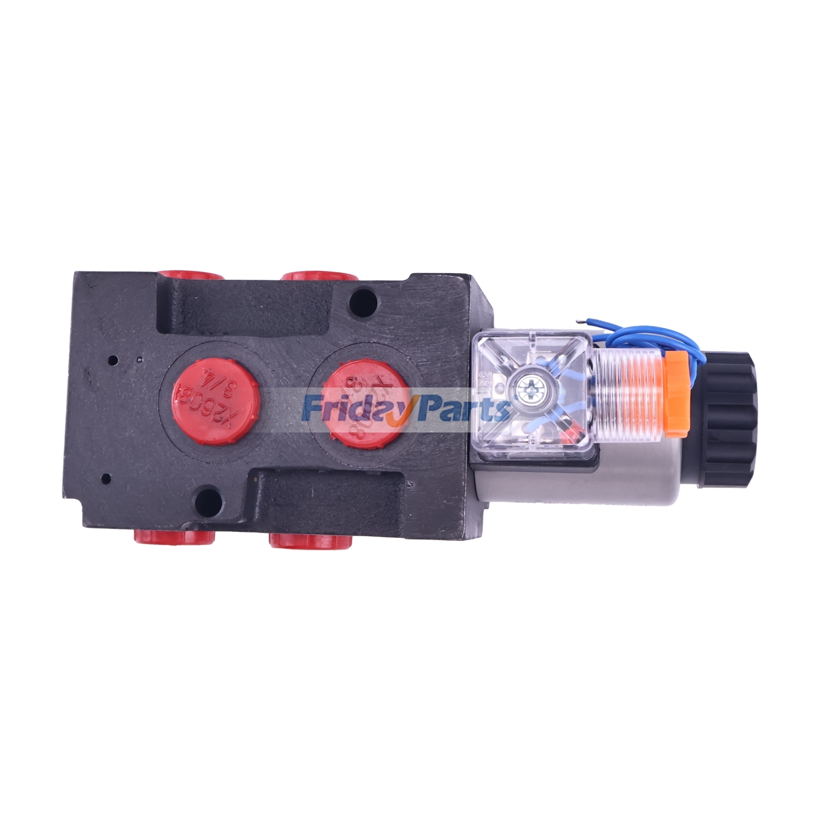 Solenoid Valve  For OTHER BRAND Others