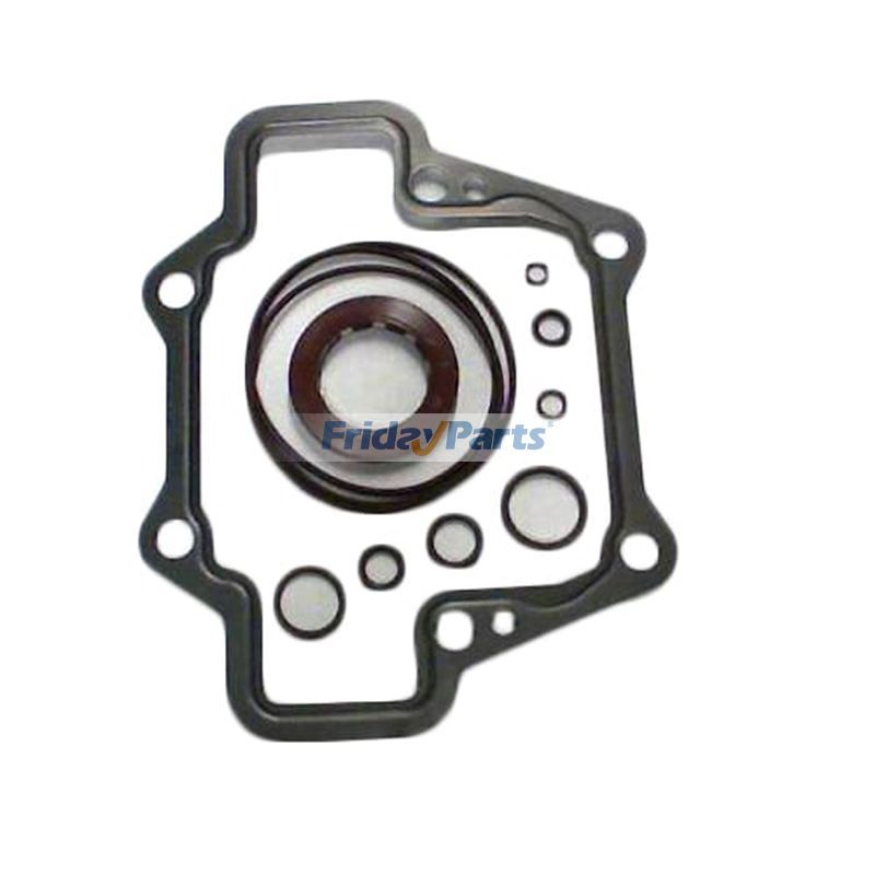 Aftermarket Eaton 02-102262 Hydraulic Pump Seal Kit