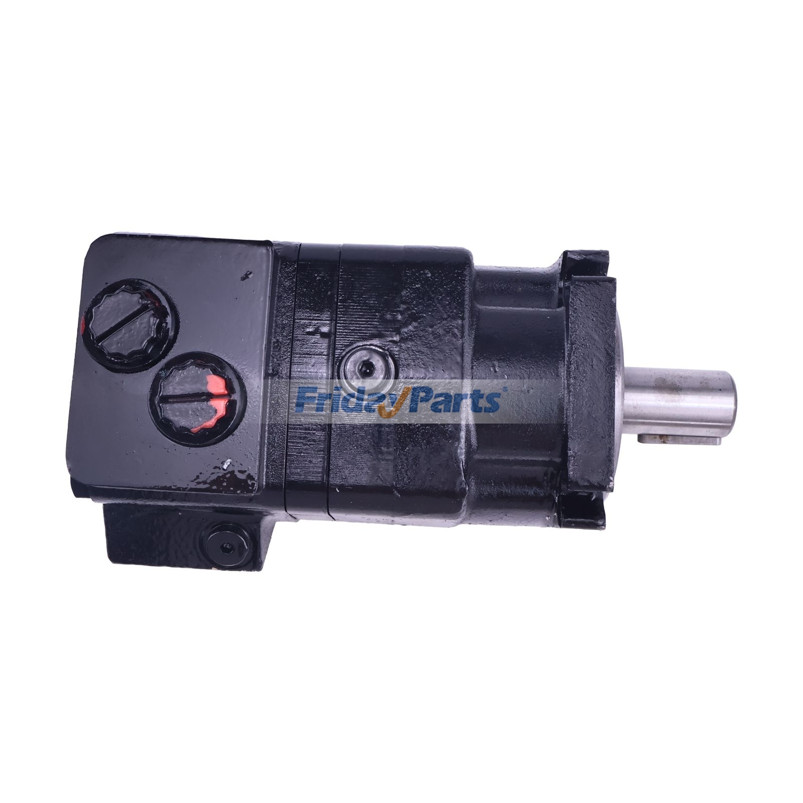 Hydraulic Motor for Crane,Excavator,Forklift,Harvester,Loader