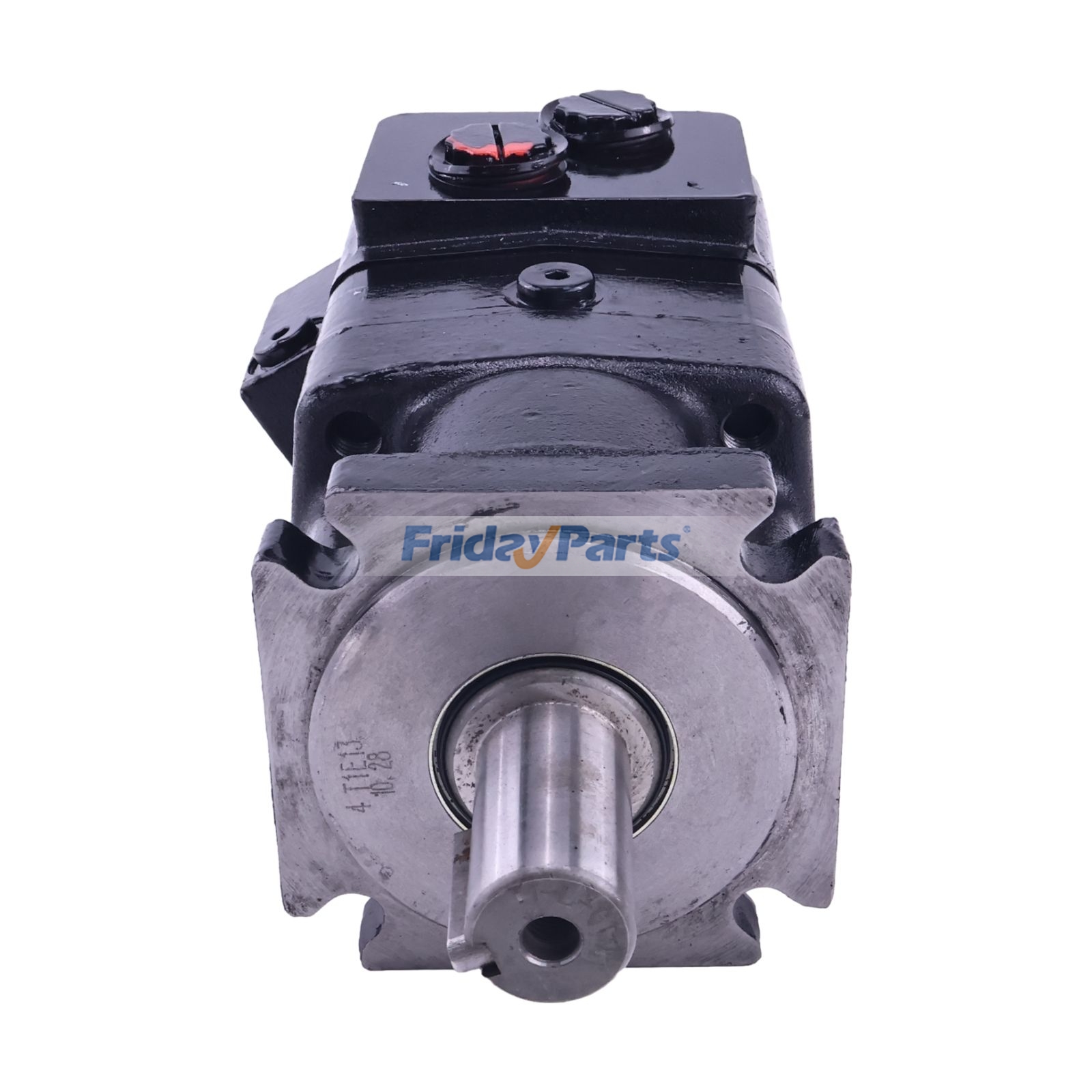 Crane,Excavator,Forklift,Harvester,Loader Hydraulic Motor