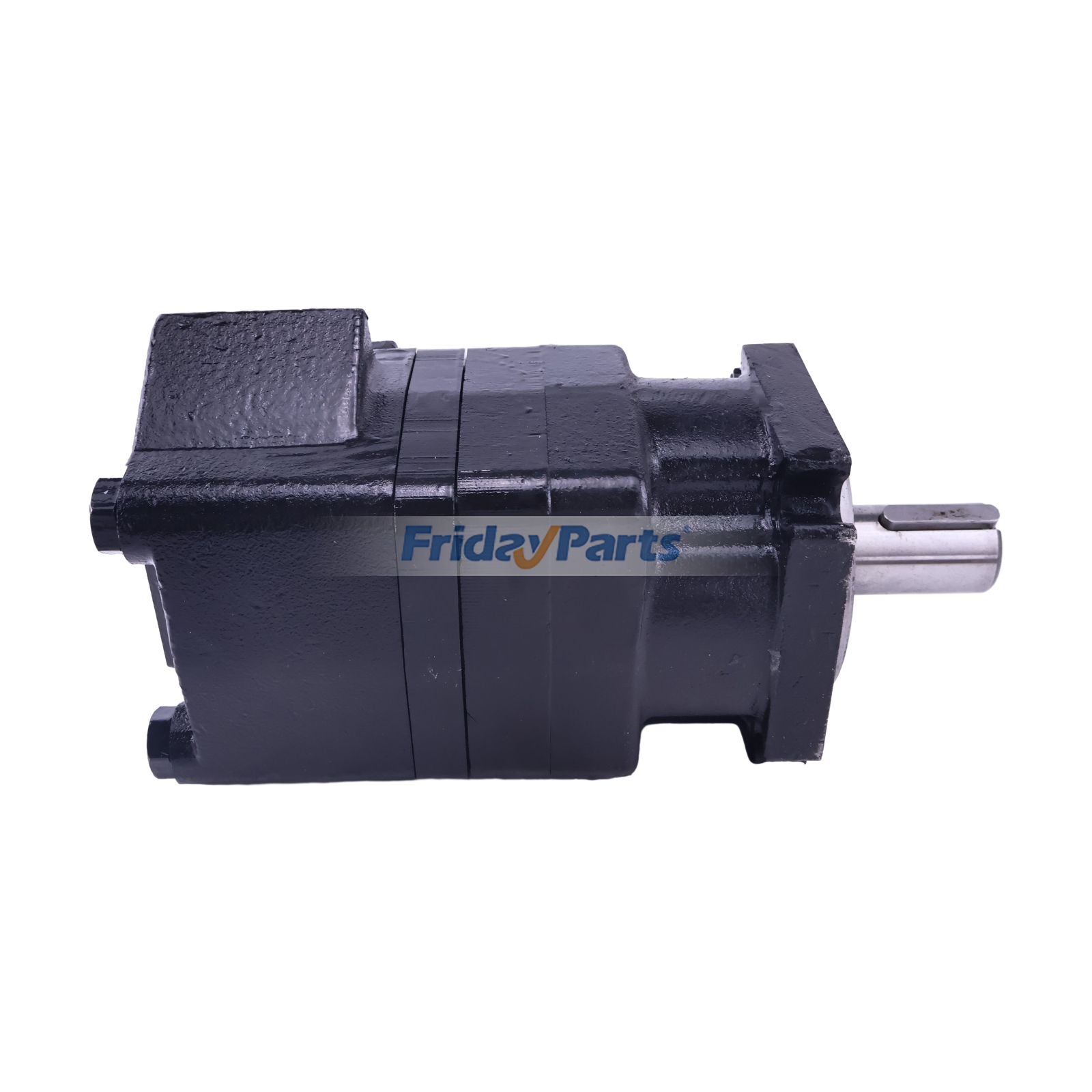 Aftermarket Eaton 109-1101-003 Hydraulic Motor for Combine Excavator Loader Crane Forklift for less