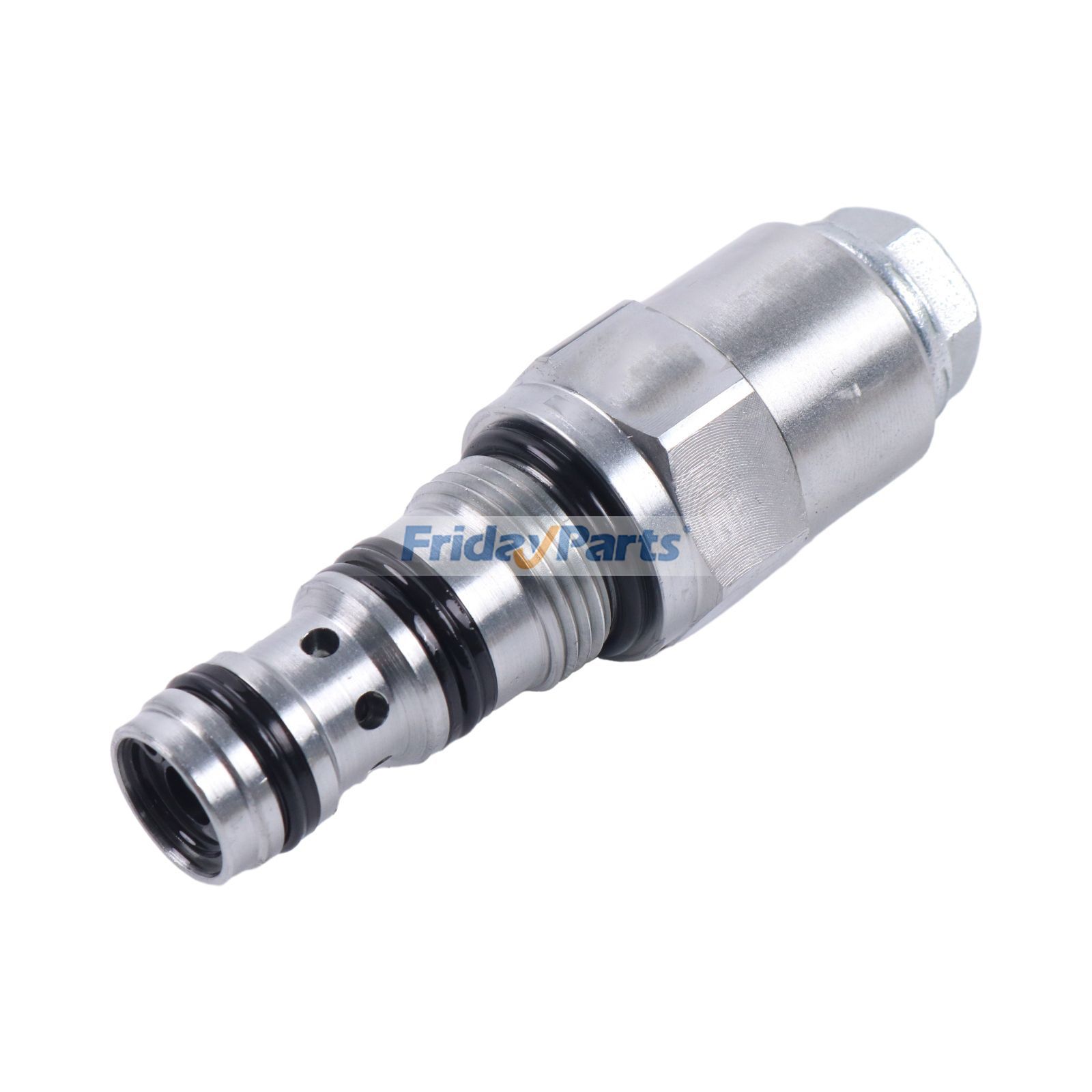 Valve hydraulique Eaton 1CE30F35S5 de rechange