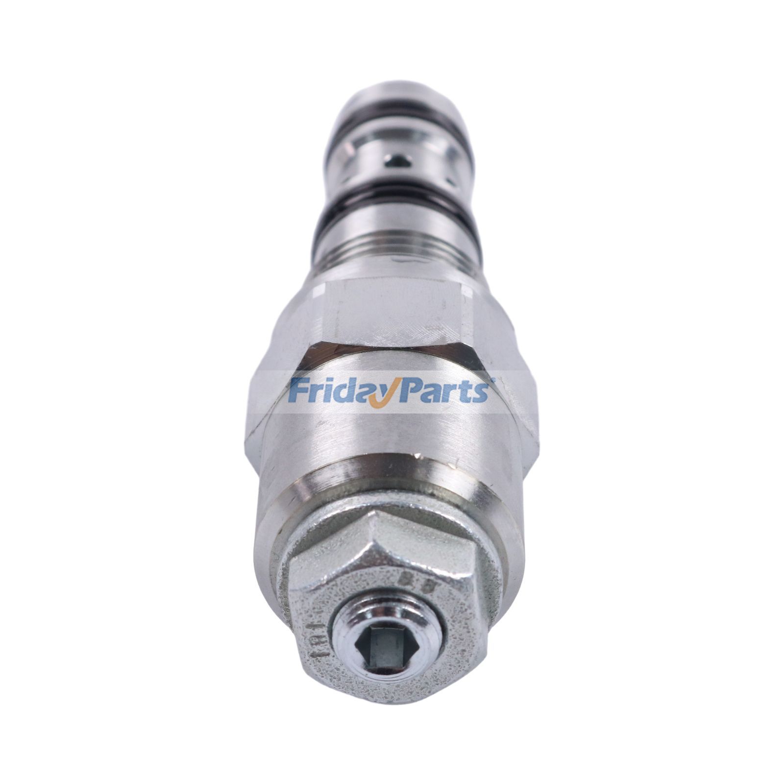  Hydraulic Valve For Danfoss,For Eaton