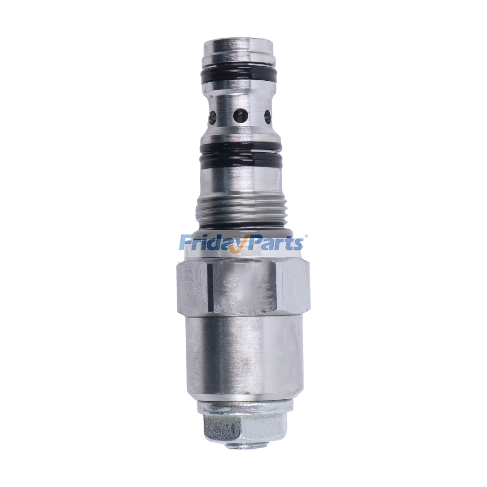 Hydraulic Valve in Stock in China