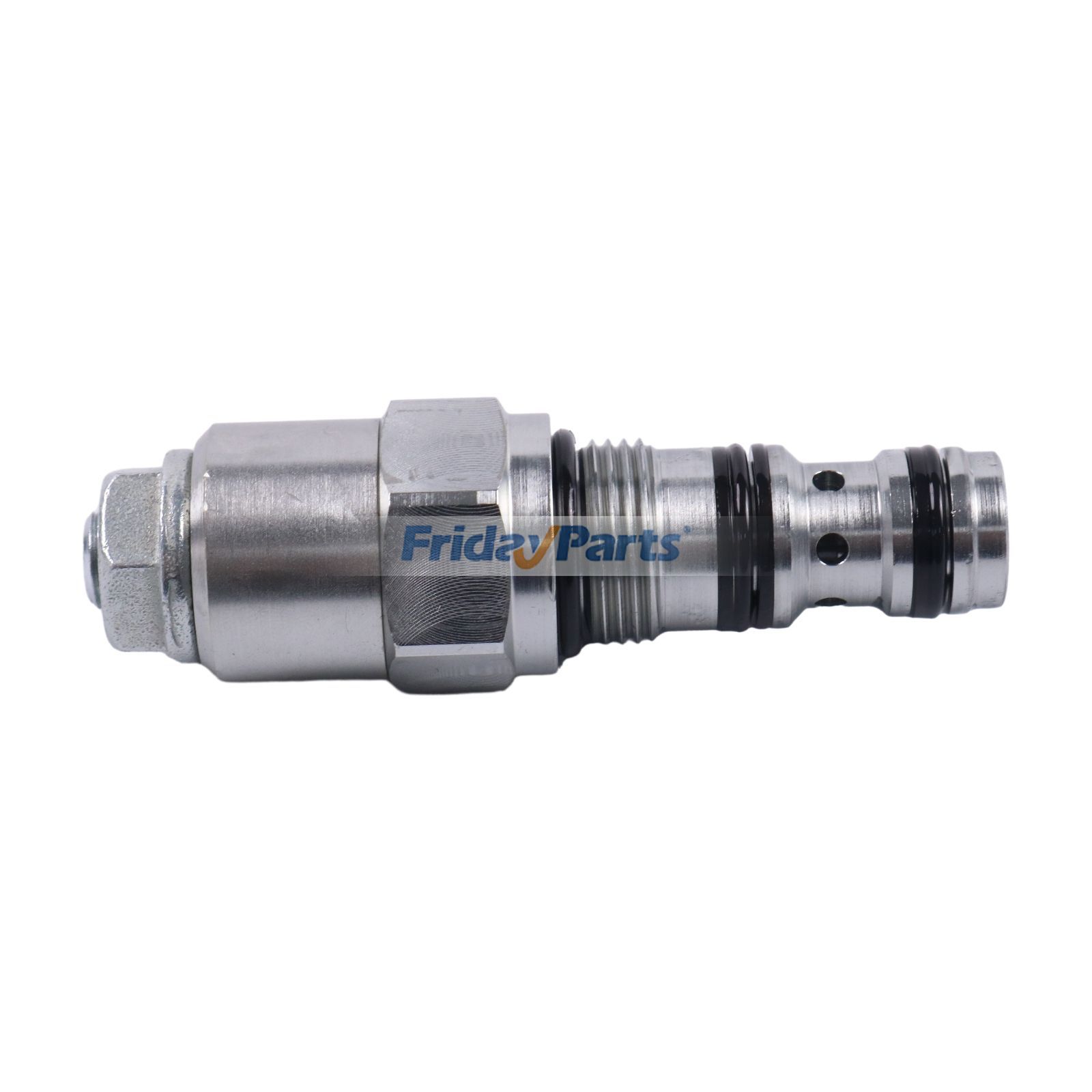 Hydraulic Valve for Other Construction Equipment