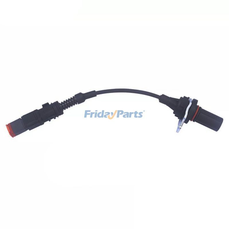 Aftermarket Eaton 4307350 Speed Sensor for Truck