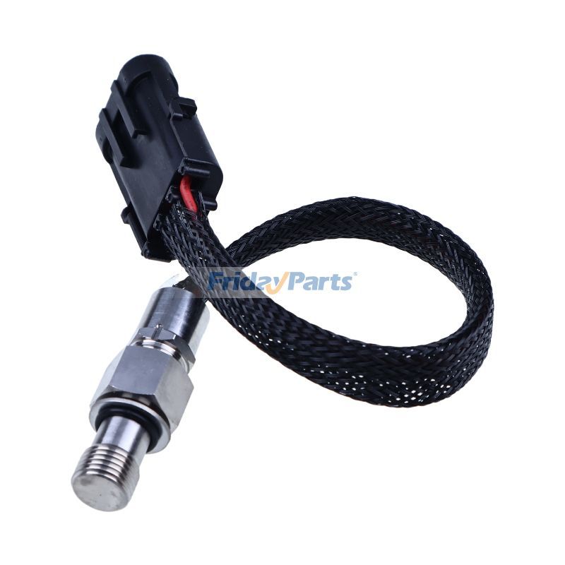 Eaton用用アフターマーケット Eaton 6026077 油圧モーター速度センサー