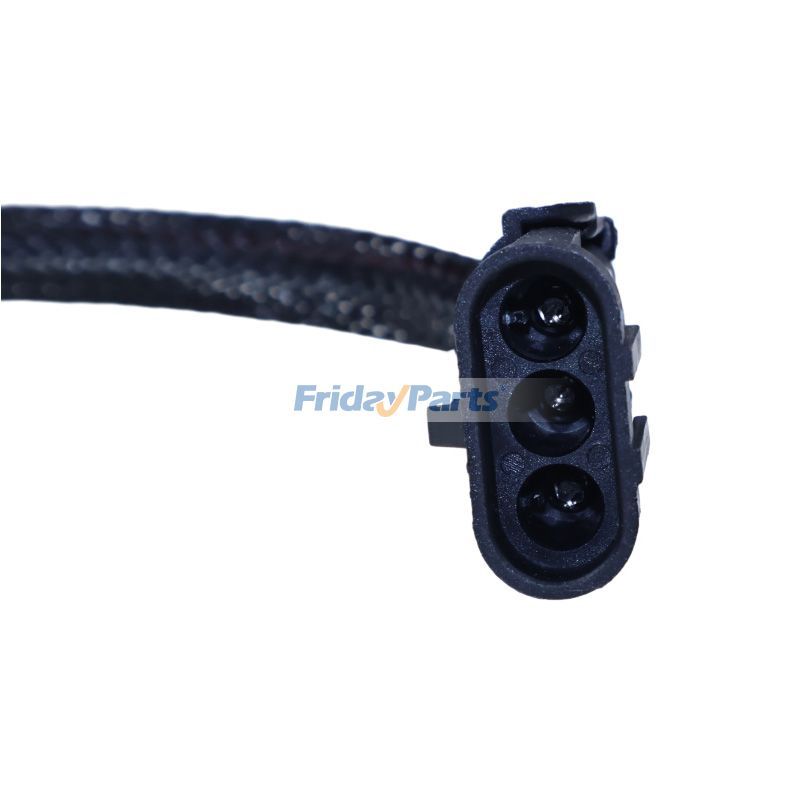 FridayPartsの油圧モーター速度センサー