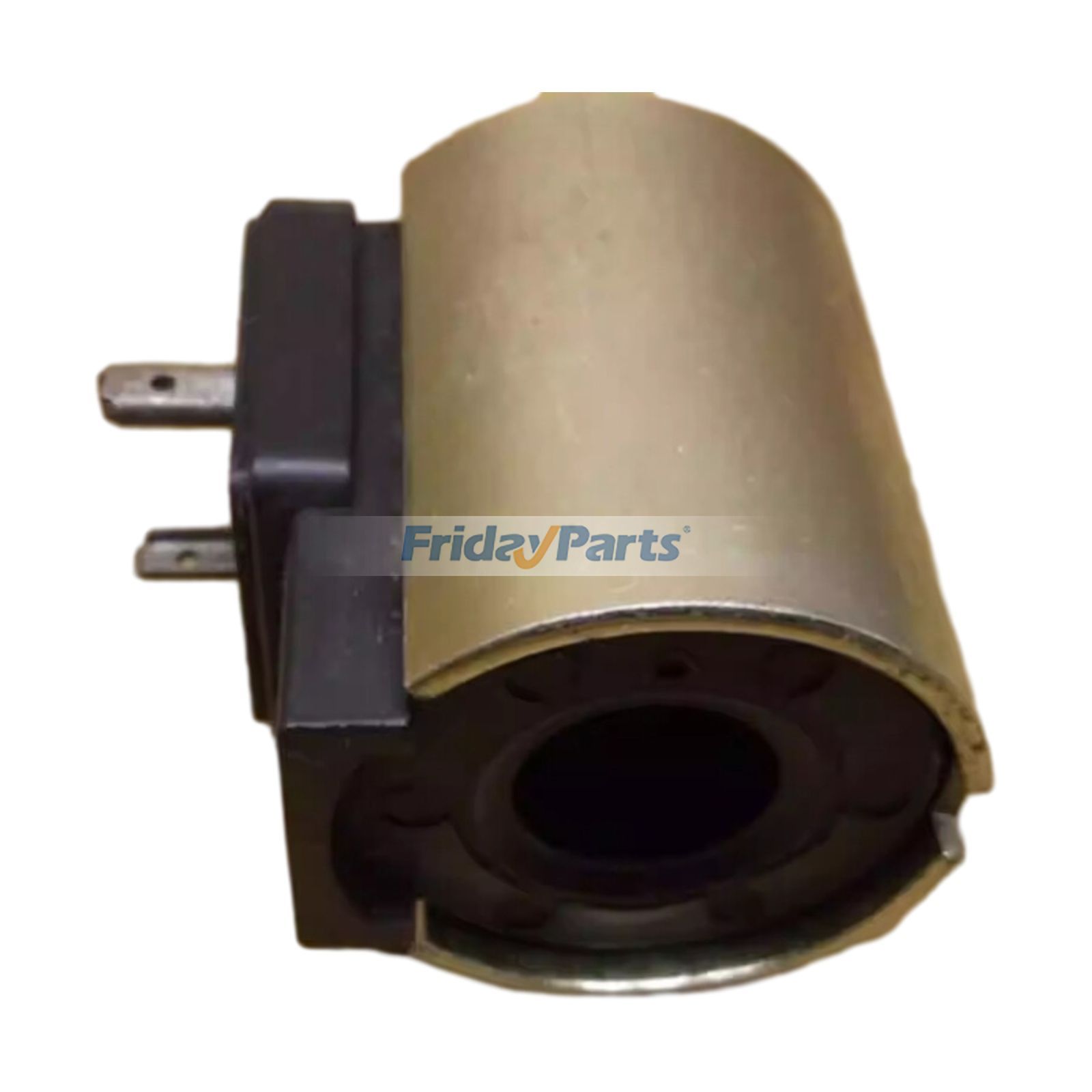 Aftermarket  EATON 878985 28V Solenoid Valve Coil