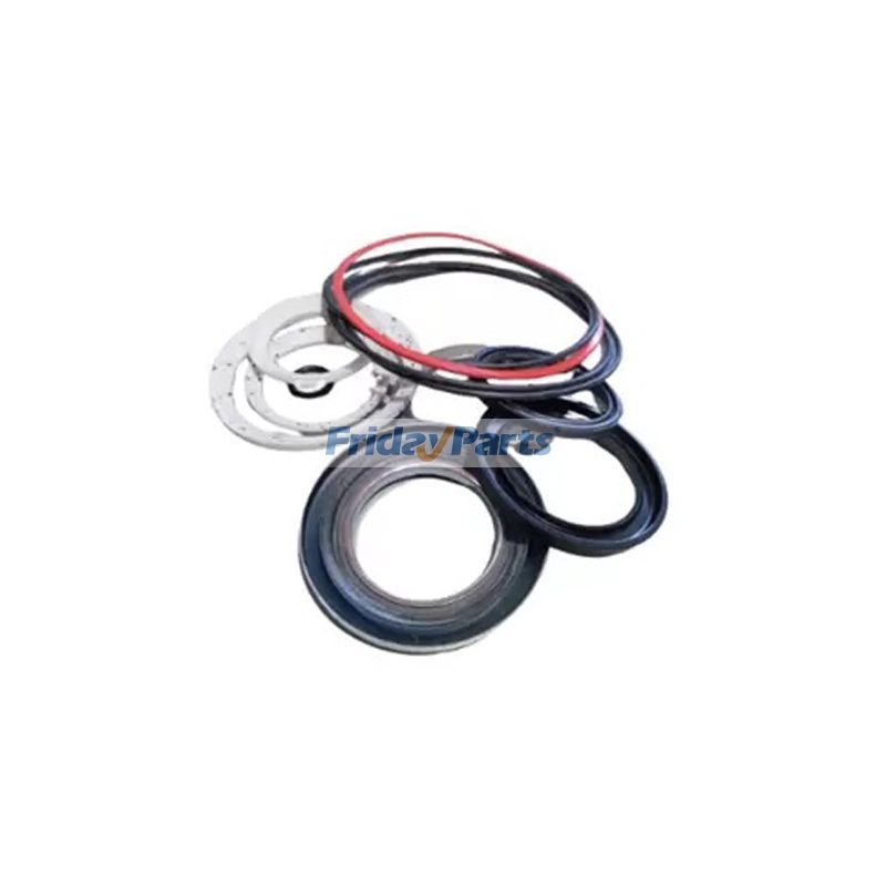 Aftermarket Eaton 9900462-000 Seal Kit for Excavator Crane Loader Harvester