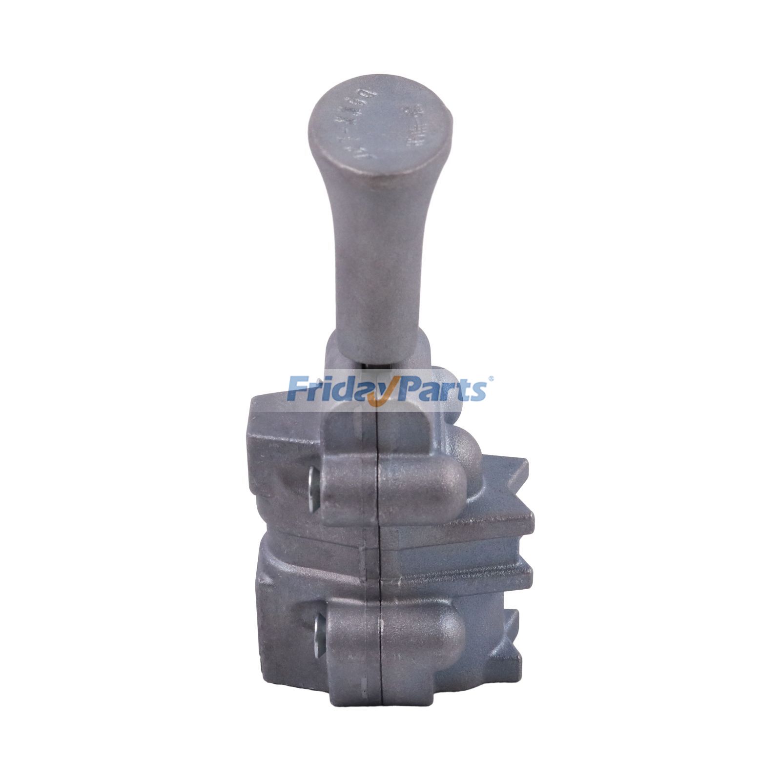 Low Range Valve in Stock in China