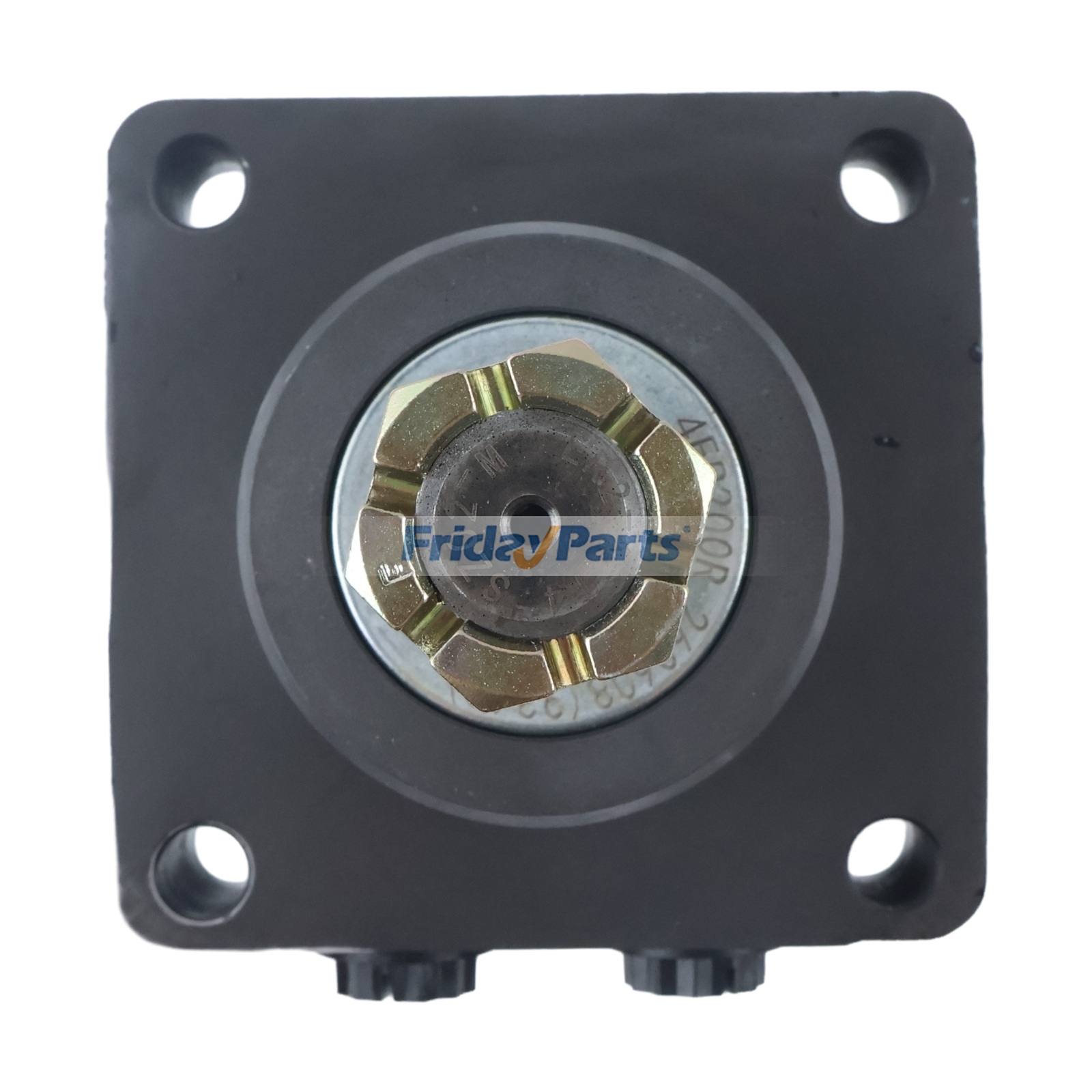 Dozer,Excavator,Loader Hydraulic Motor