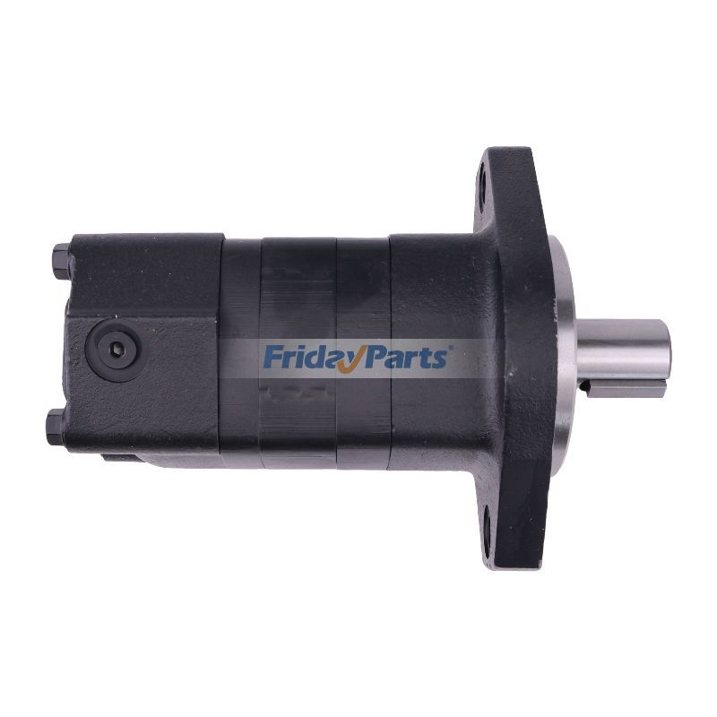 Parte para Grúa,Topadora,Excavadora,Pala cargadora,Otros equipos de construcción