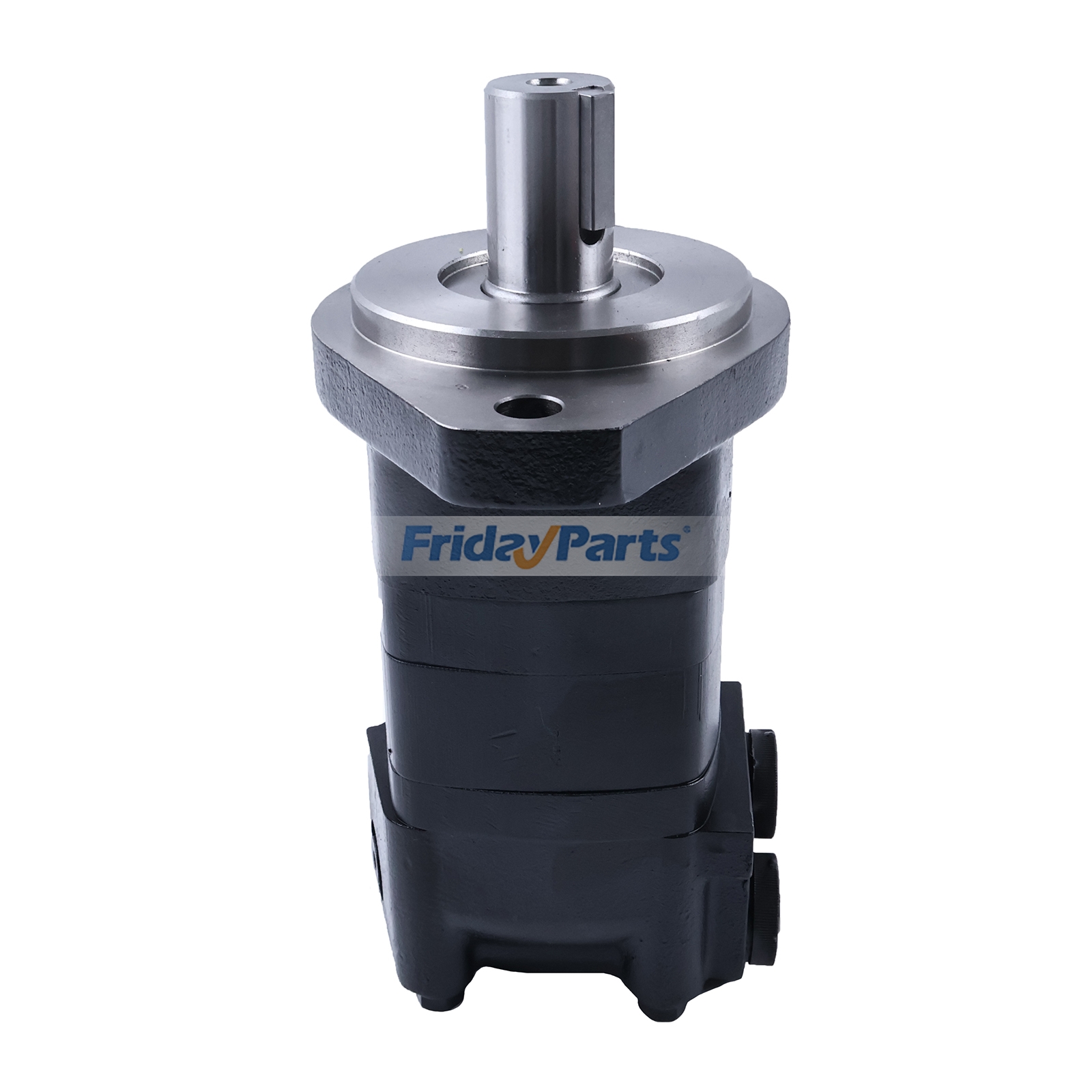  Hydraulic Motor For Eaton