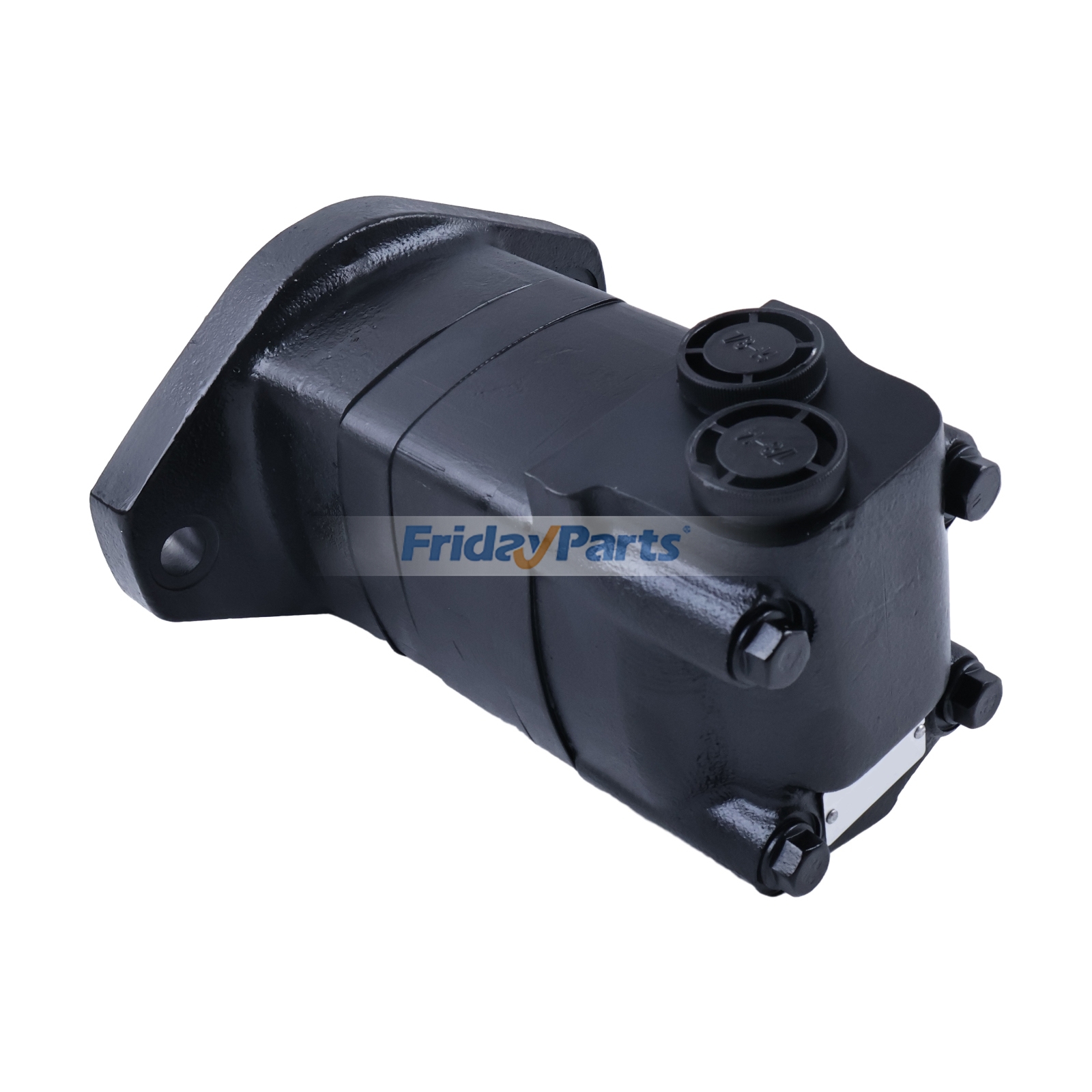 Crane,Dozer,Excavator,Loader,Other Construction Equipment Hydraulic Motor