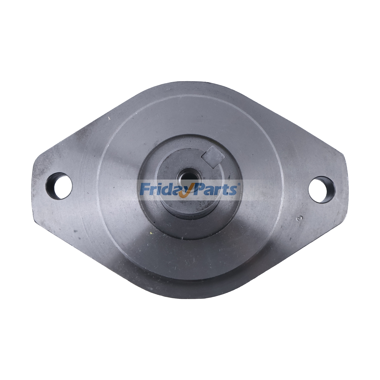 Hydraulic Motor for Crane,Dozer,Excavator,Loader,Other Construction Equipment