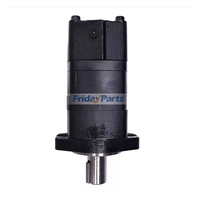 buy Aftermarket Eaton CharLynn 2000 Series 1041205006 Hydraulic