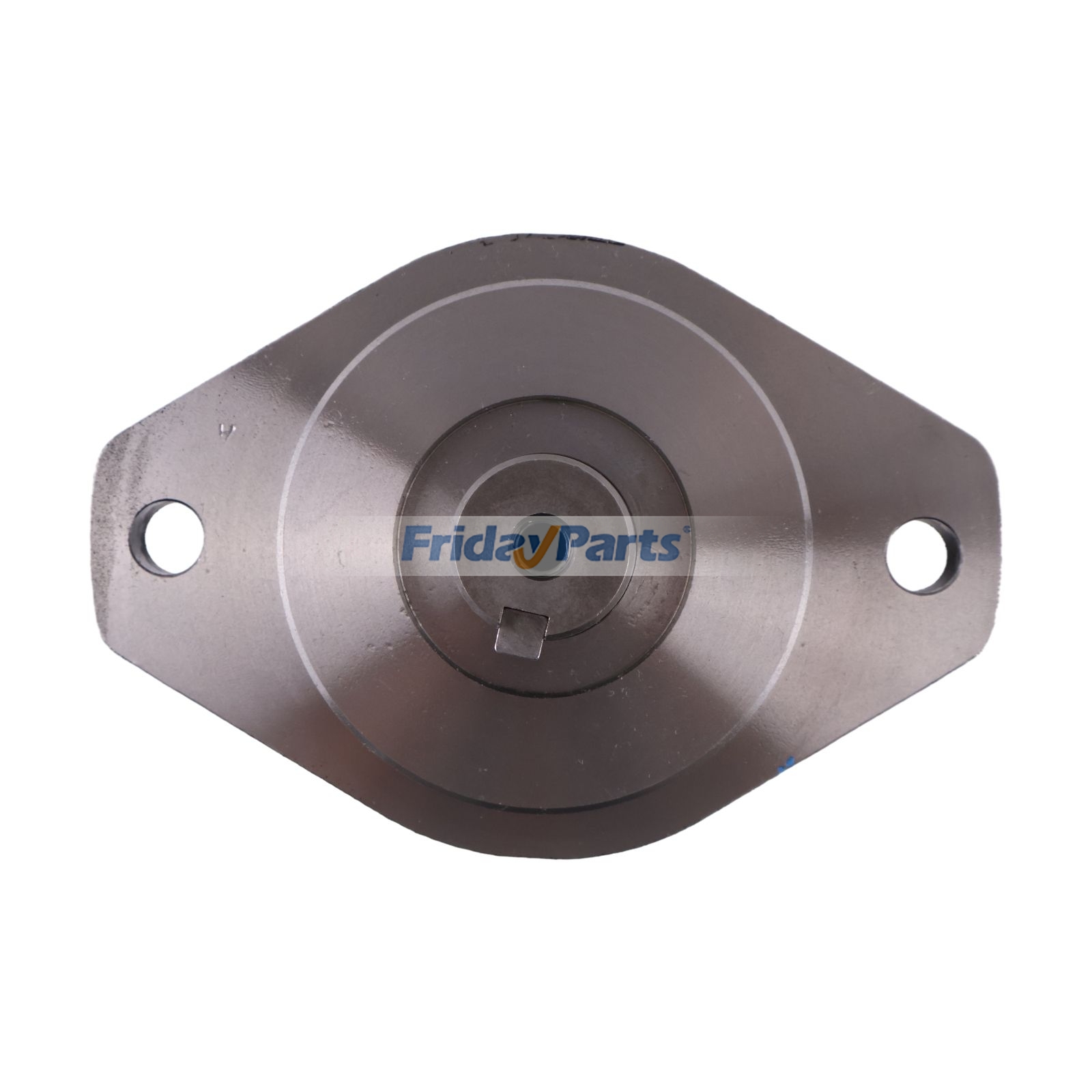 Aftermarket Eaton Char-Lynn 2000 Series Hydraulic Motor for Road Roller for Crane,Dozer,Excavator,Loader,Other Construction Equipment