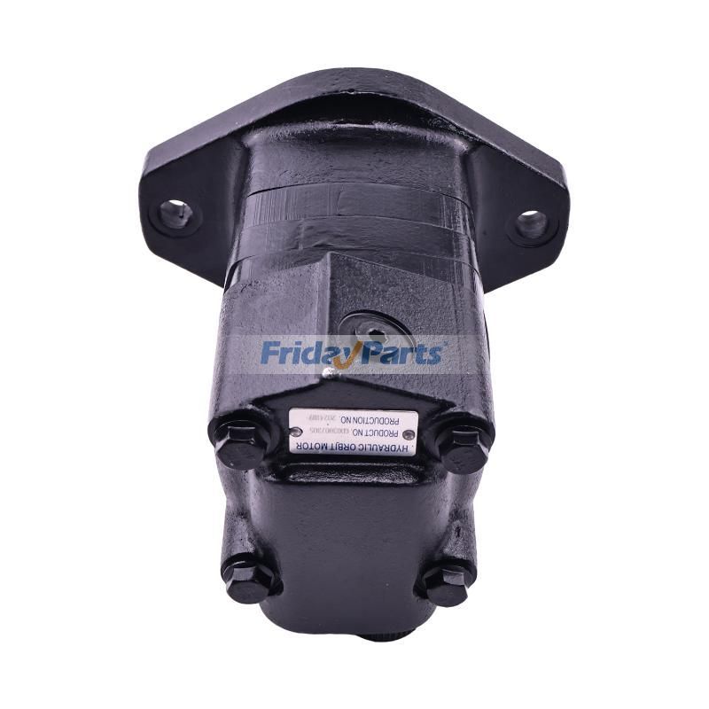 Parte para Grúa,Topadora,Excavadora,Pala cargadora,Otros equipos de construcción