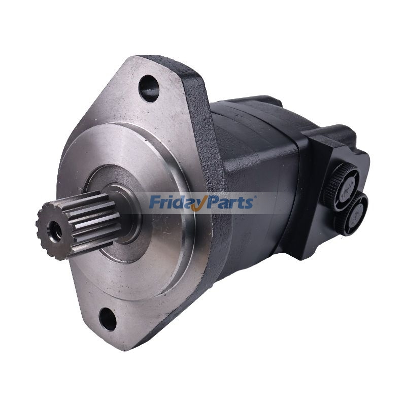 Parte para Grúa,Topadora,Excavadora,Pala cargadora,Otros equipos de construcción