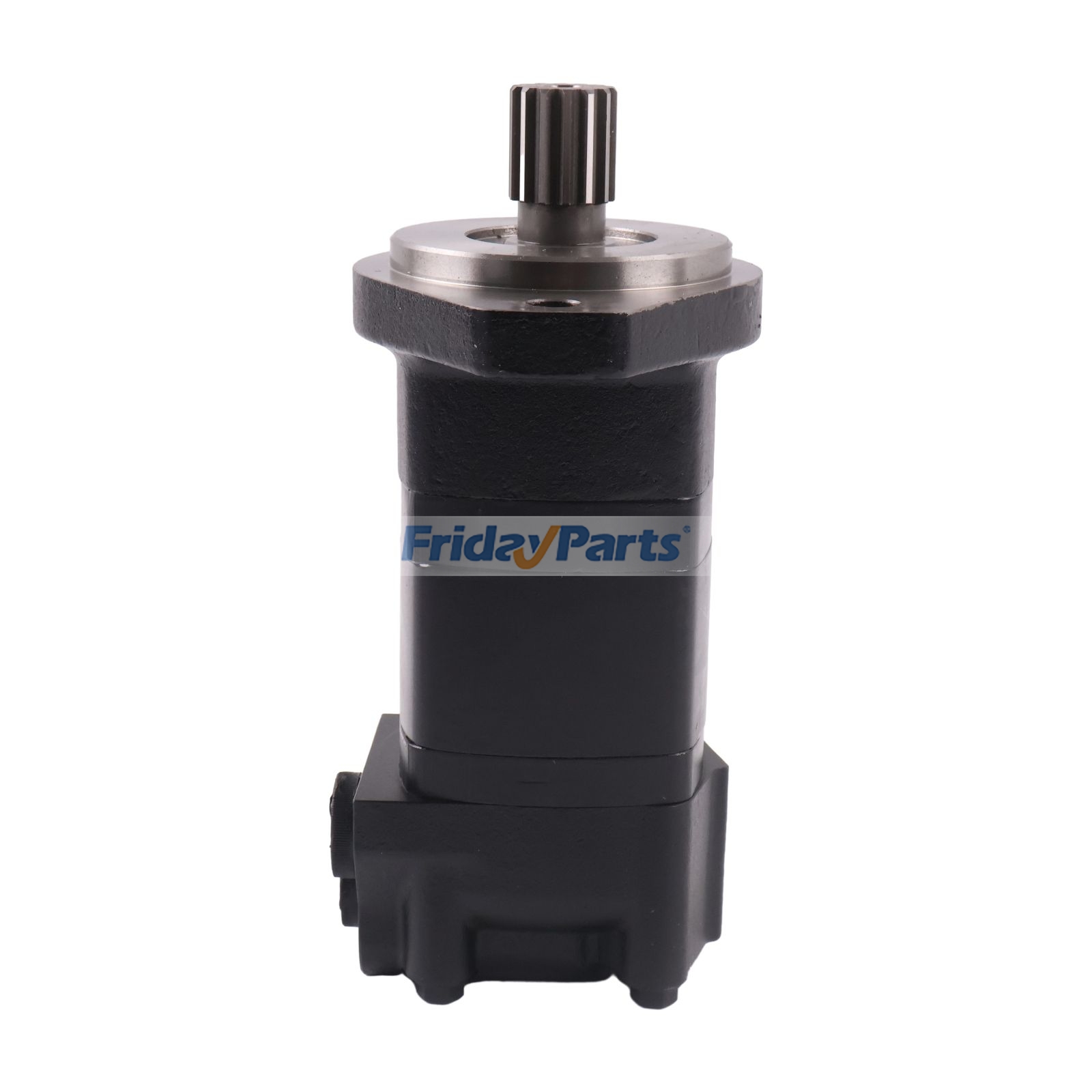 Parte para Grúa,Topadora,Excavadora,Pala cargadora,Otros equipos de construcción