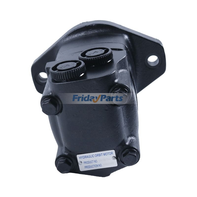 Parte para Topadora,Excavadora,Tractor,Otros equipos agrícolas,Otros equipos de construcción