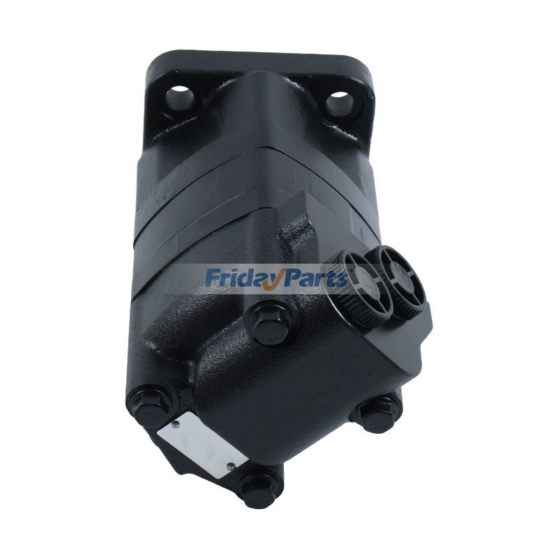 Parte para Grúa,Topadora,Excavadora,Tractor,Otros equipos agrícolas