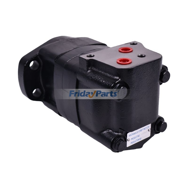 Aftermarket Eaton Char-Lynn 2000 Series Hydraulic Motor for in Stock in China