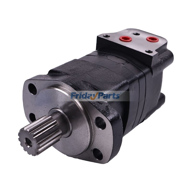 Aftermarket Eaton Char-Lynn 2000 Series Hydraulic Motor for for Loader,Tractor