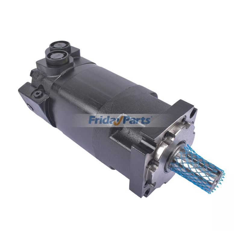 ブルドーザー,エクスカベーター,ローダー,トラクター 油圧モーター