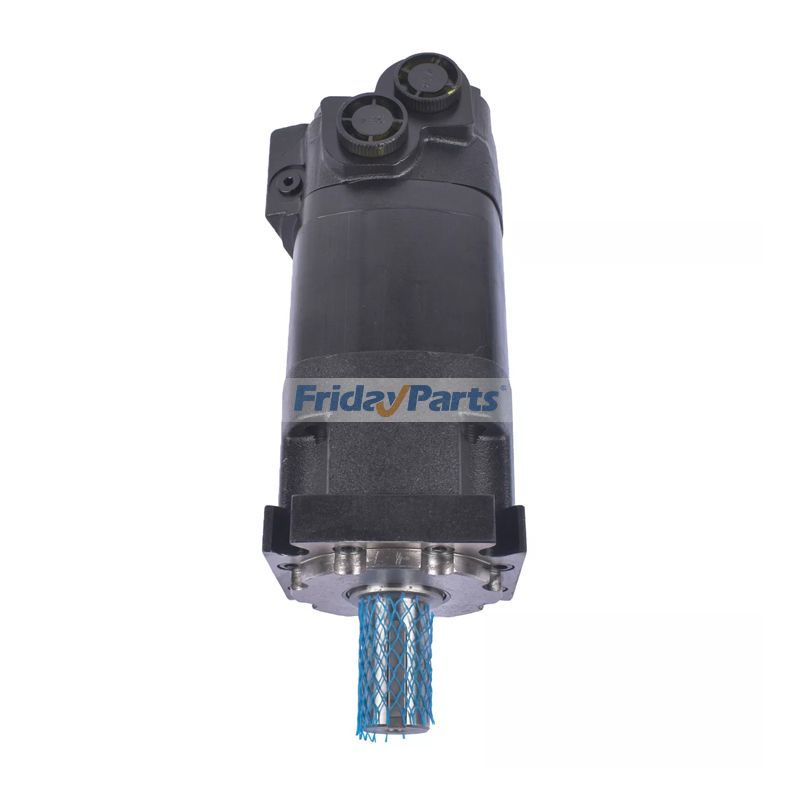 Eaton用,他ブランド用油圧モーター