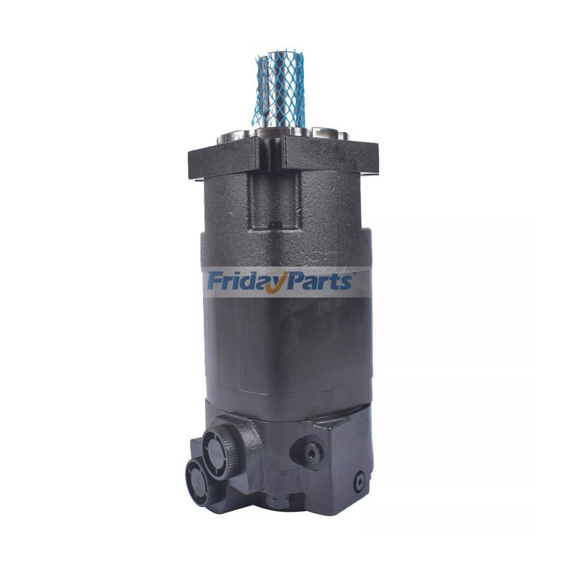 FridayPartsの油圧モーター