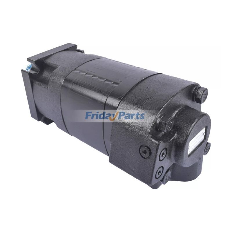Eaton用,他ブランド用用アフターマーケット Eaton Char-Lynn 4000 シリーズ 109-1101-006 油圧モーター 掘削機 ローダー ブルドーザー トラクター用