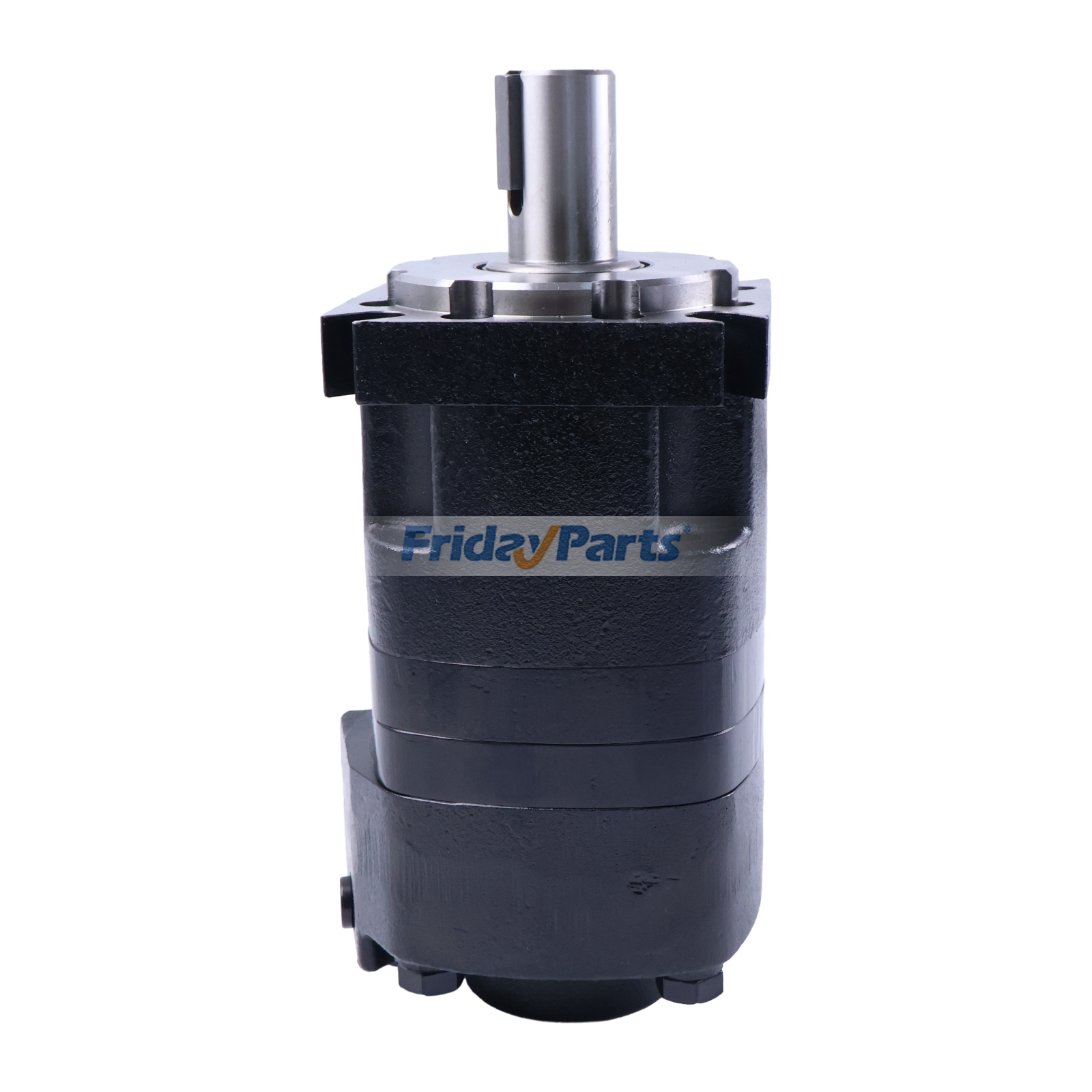  Hydraulic Motor For Eaton,For OTHER BRAND