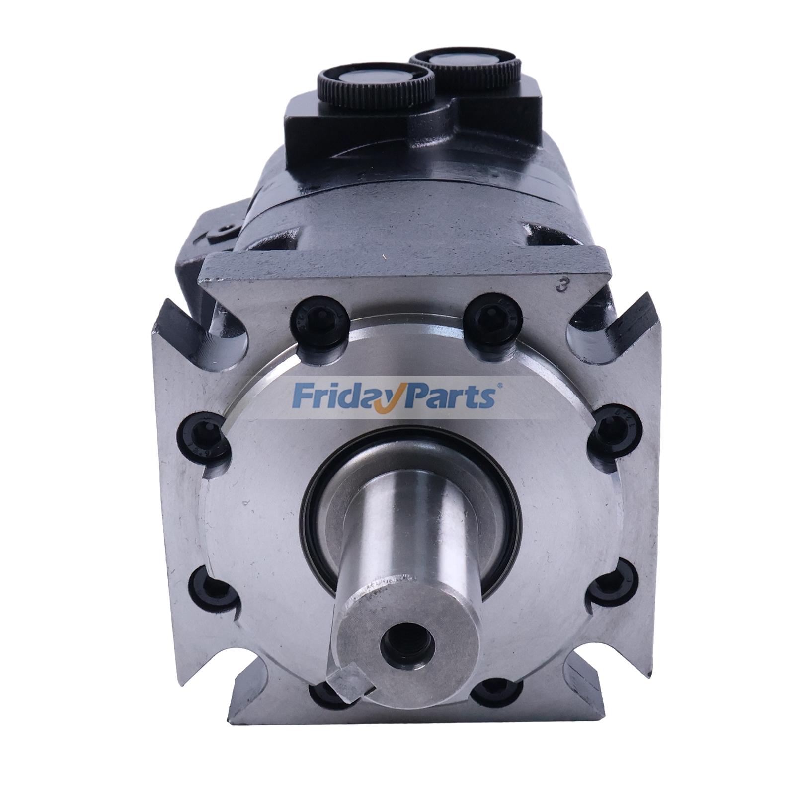 Dozer,Excavator,Loader,Tractor Hydraulic Motor
