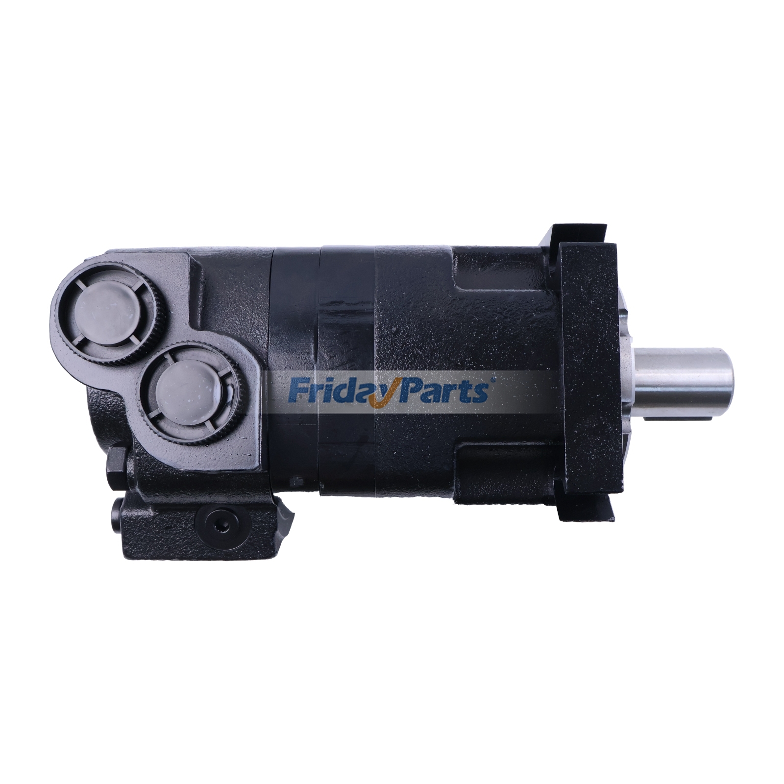 Hydraulic Motor for Dozer,Excavator,Loader,Tractor