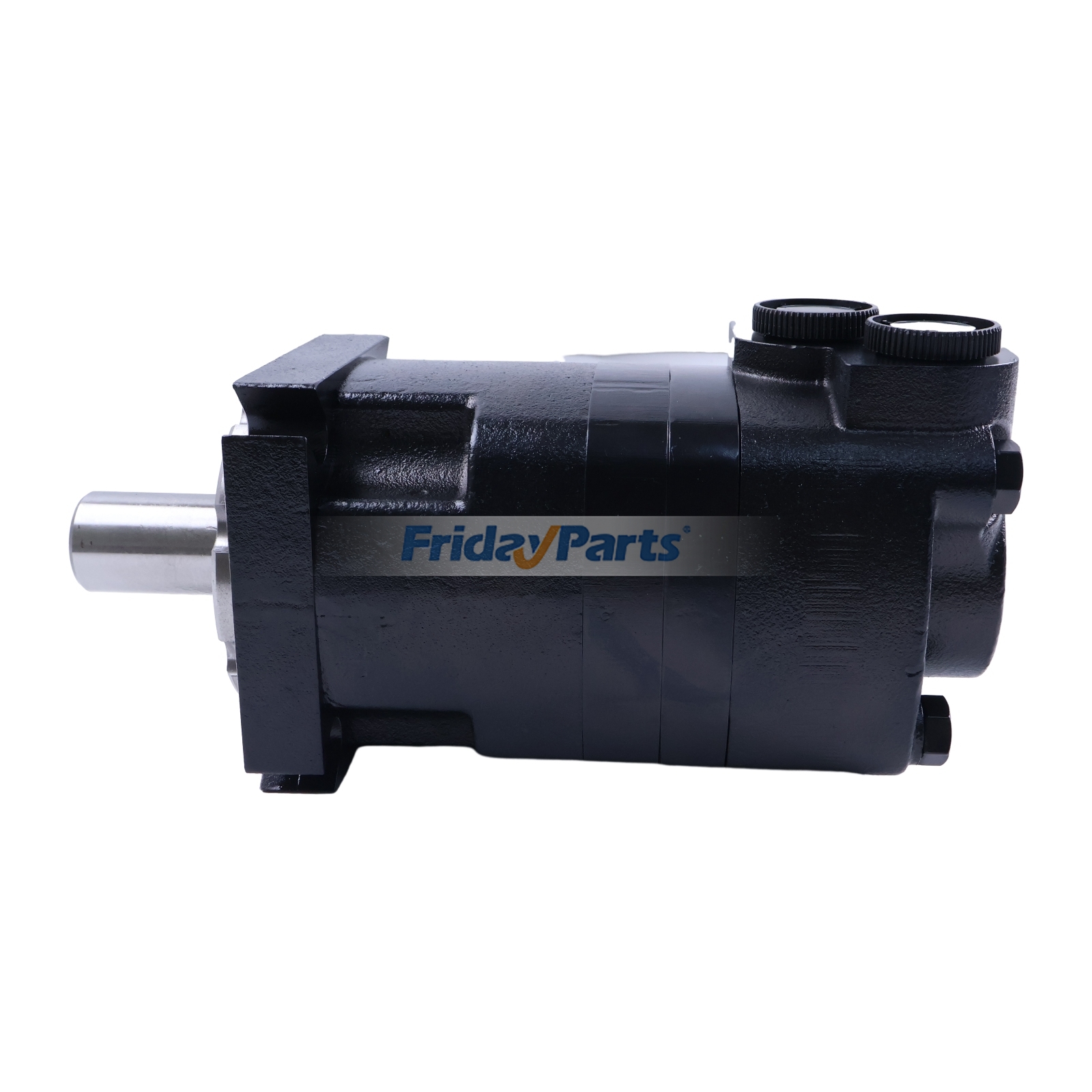 Hydraulic Motor in Stock in China