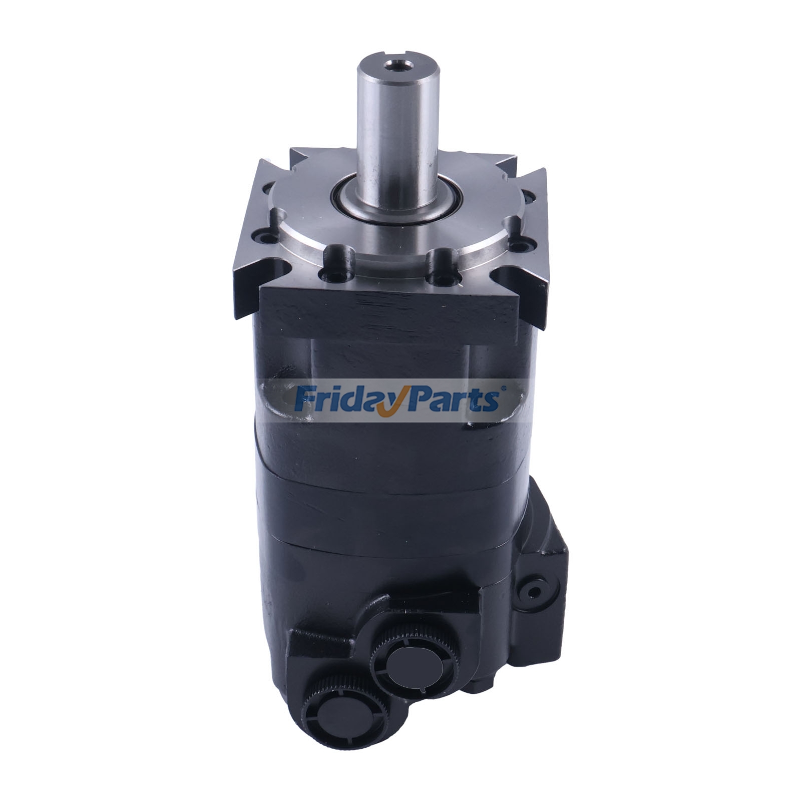 Moteur hydrauliquepour Bulldozer,Pelle,Chargeur,Tracteur